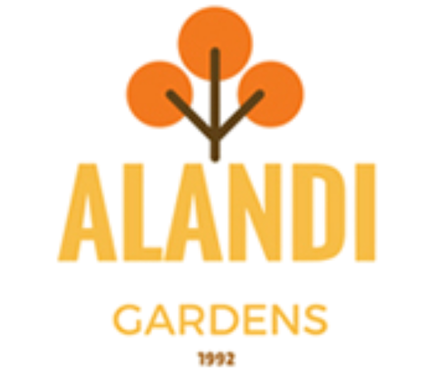 Alandi Gardens
