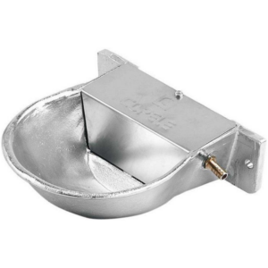 Bebedero de Perros Copele 70705