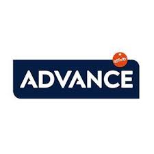 ADVANCE