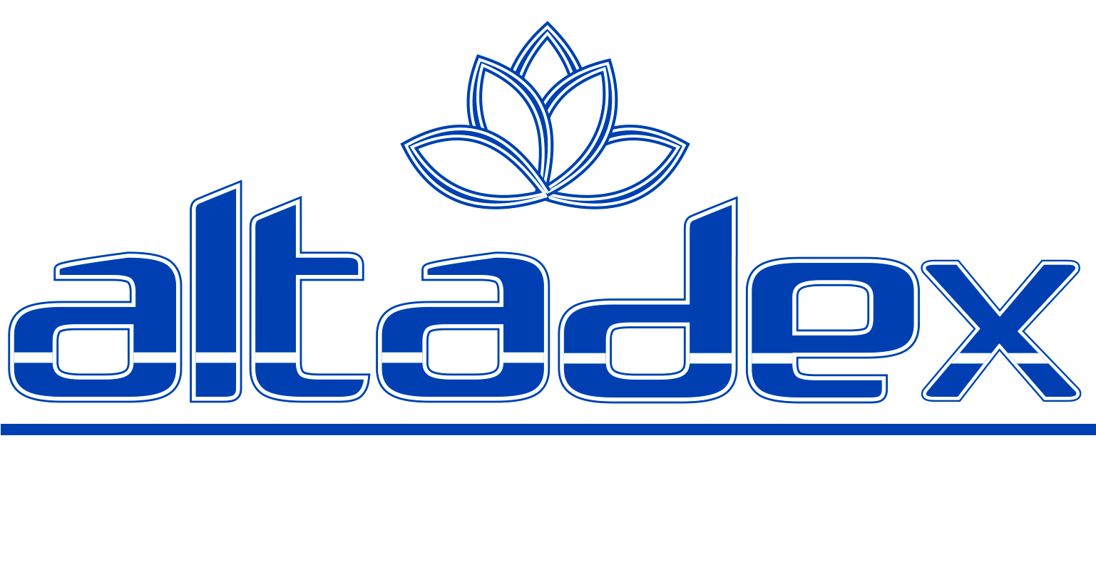 ALTADEX