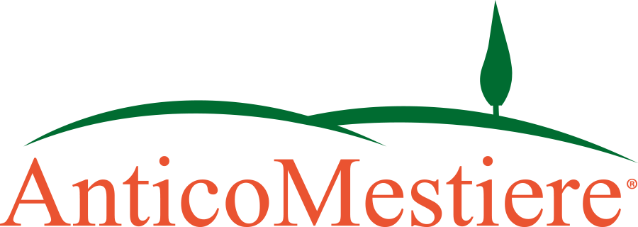 ANTICOMESTIERE