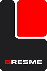 BRESME