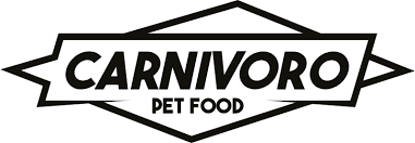 CARNIVORO