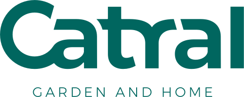 CATRAL