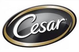 CESAR