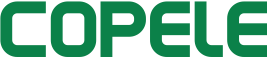 COPELE