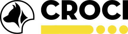 CROCI