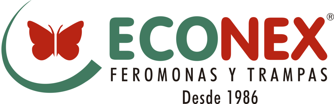 ECONEX