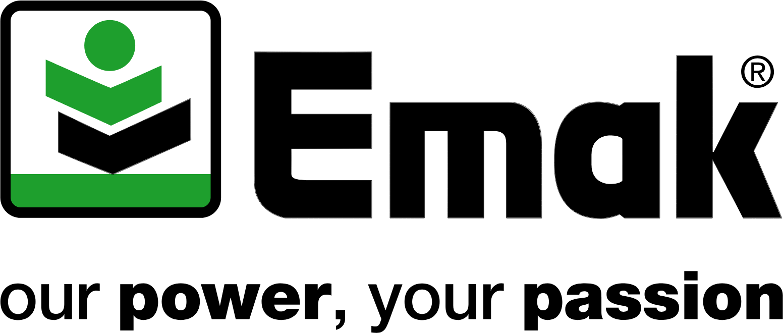 EMAK