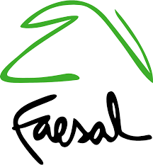 FAESAL