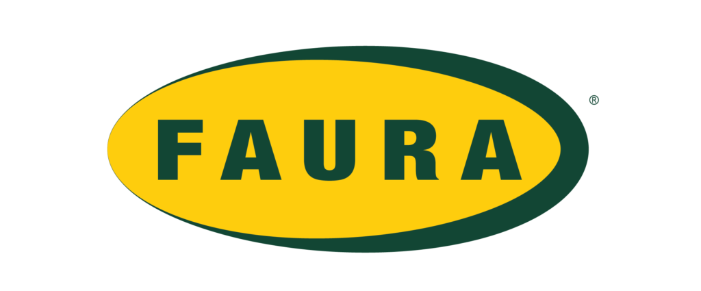 FAURA