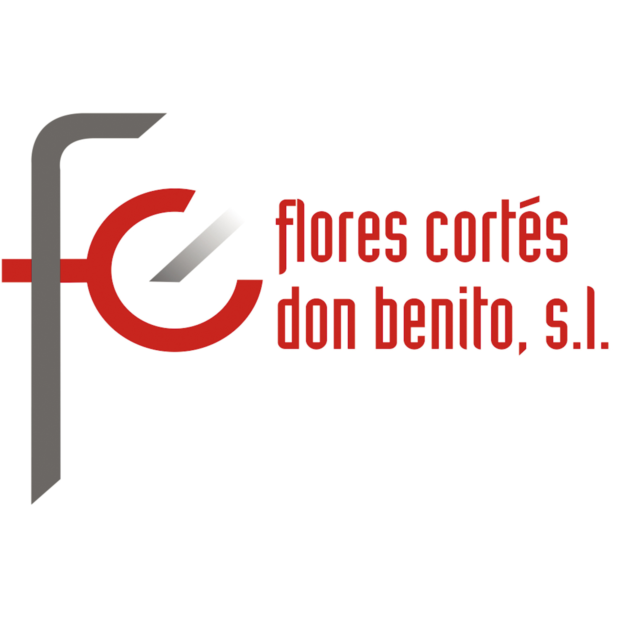 FLORES CORTES