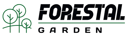 FORESTAL GARDEN