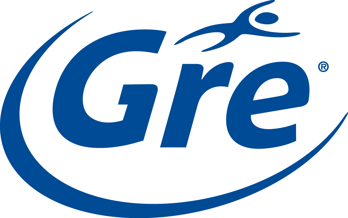 GREE