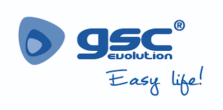 GSC
