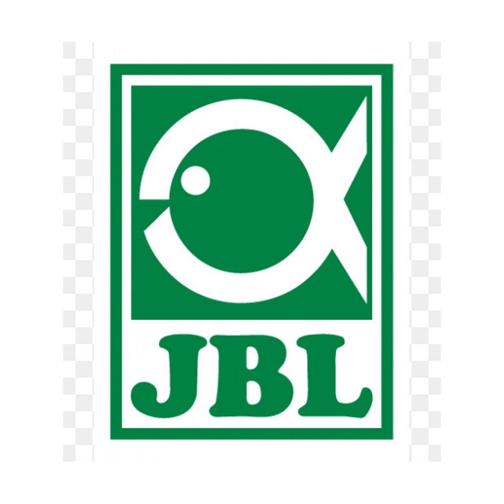 JBL