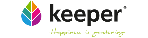KEEPER