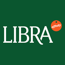 LIBRA