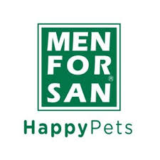 MENFORSAN