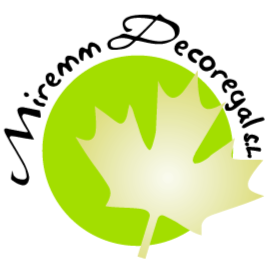 MIREMM