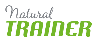 NATURAL TRAINER
