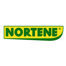 NORTENE