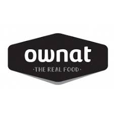OWNAT