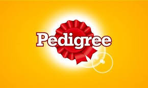 PEDIGREE
