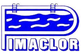 PIMACLOR
