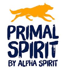 PRIMAL SPIRIT