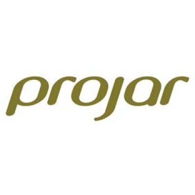 PROJAR
