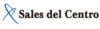 SALES DEL CENTRO