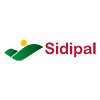 SIDIPAL