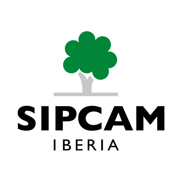 SIPCAN