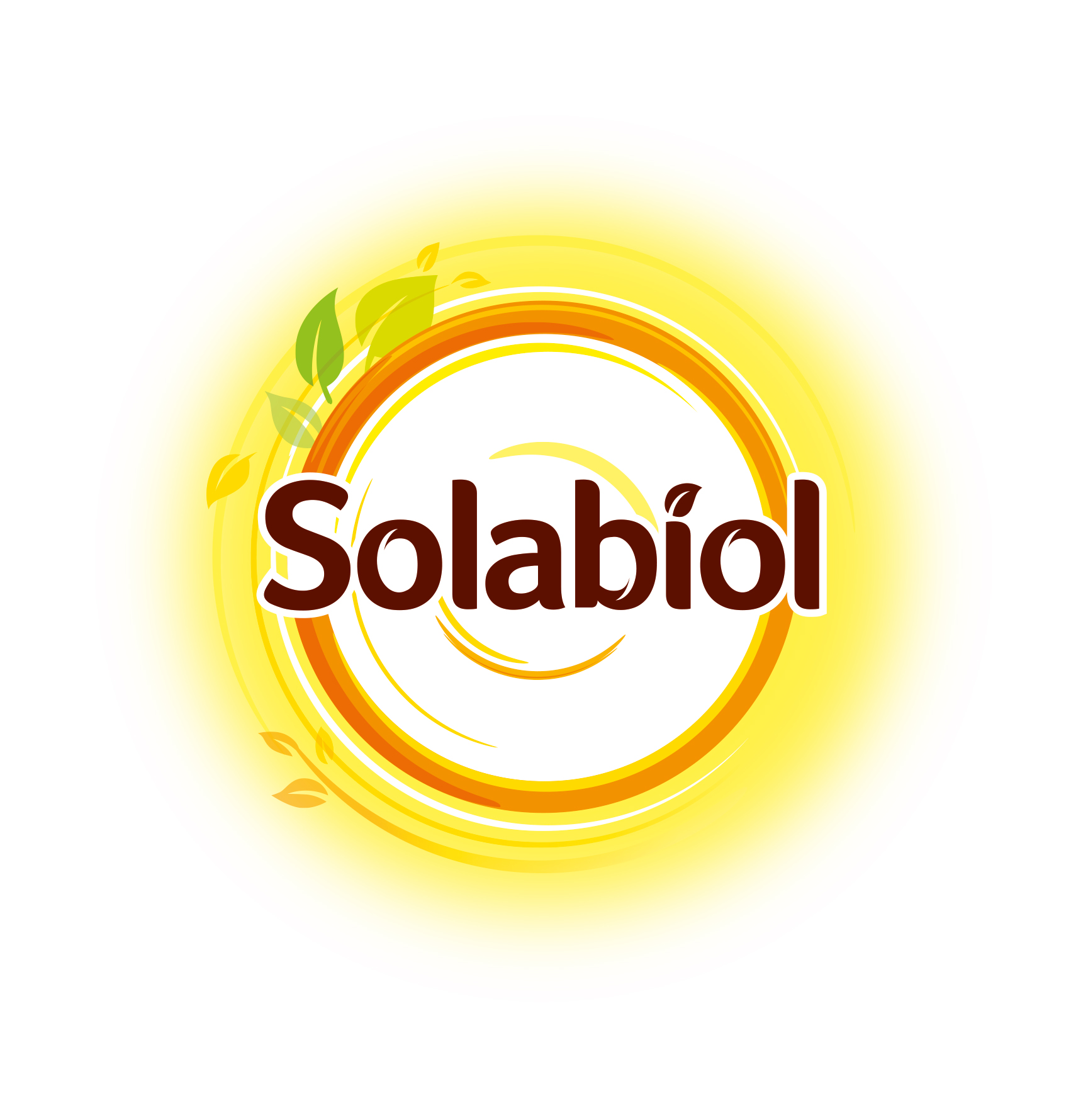 SOLABIOL