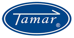 TAMAR