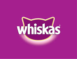 WHISKAS