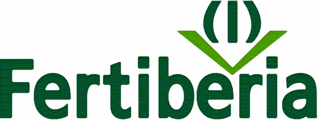 fertiberia