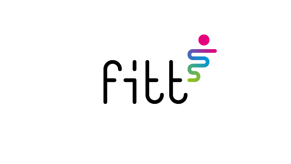 fitt
