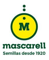 mascarell