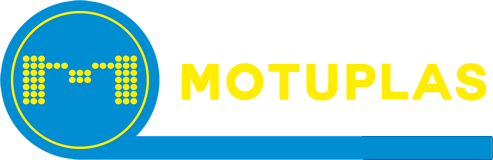 motuplas