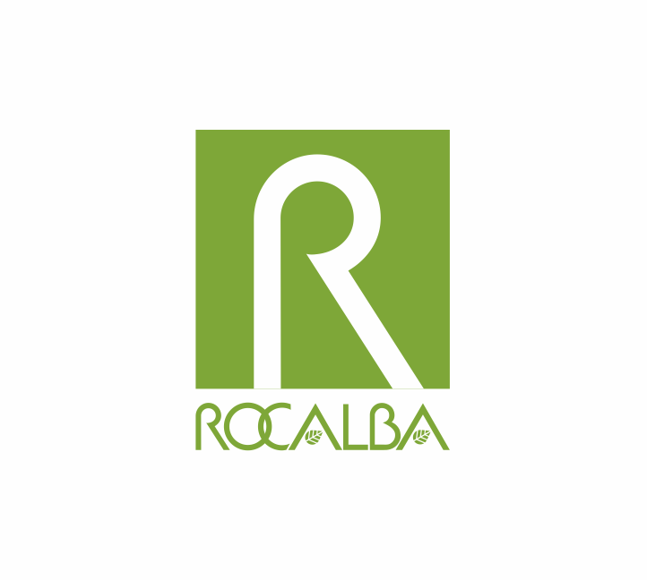 rocalba
