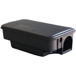 Portacebo P.K. 078