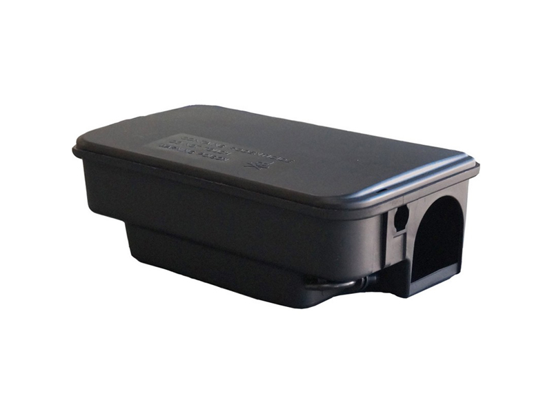 Portacebo P.K. 078