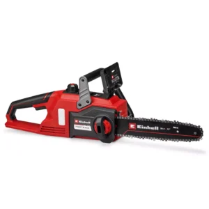 Motosierra a batería FORTEXXA 18/30