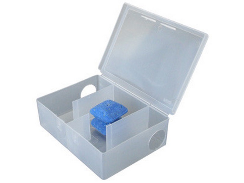 Portacebo P.K. 042 TT