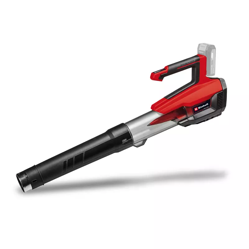 PROFESSIONAL Soplador de hojas a batería GP-LB 18/200 Li E-Solo