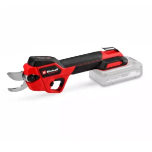 PROFESSIONAL Tijera de podar a batería GP-LS 18/28 Li BL-Solo